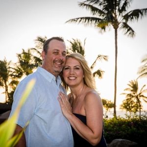 Meet your Posher, Stacy